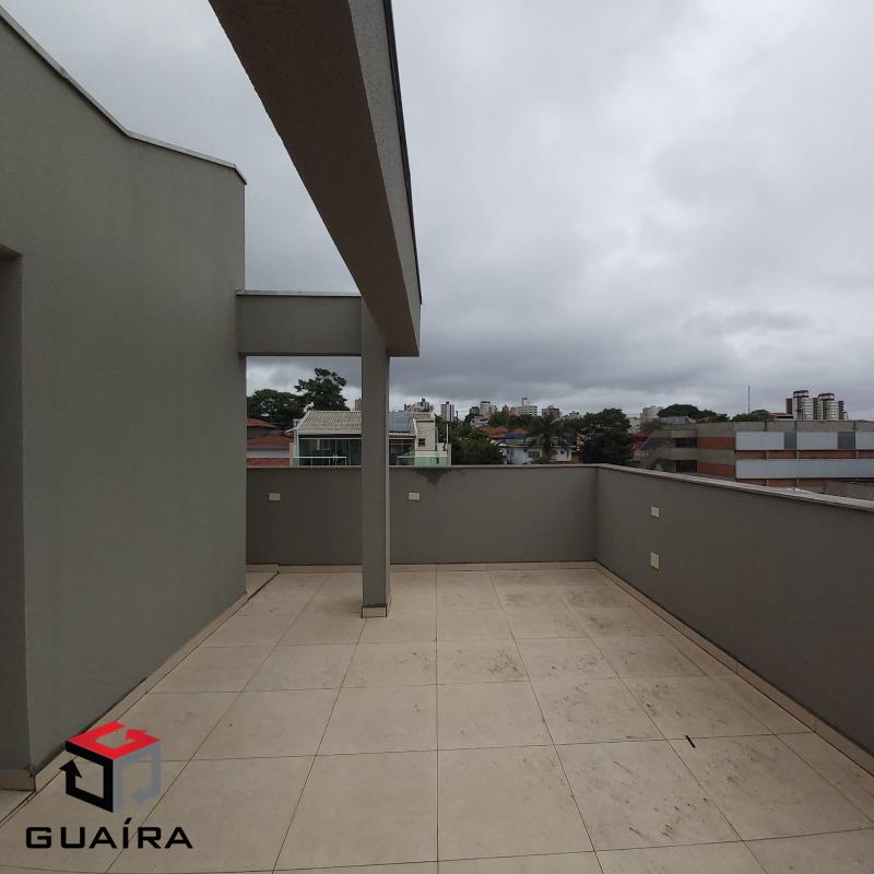 Cobertura à venda com 2 quartos, 108m² - Foto 48