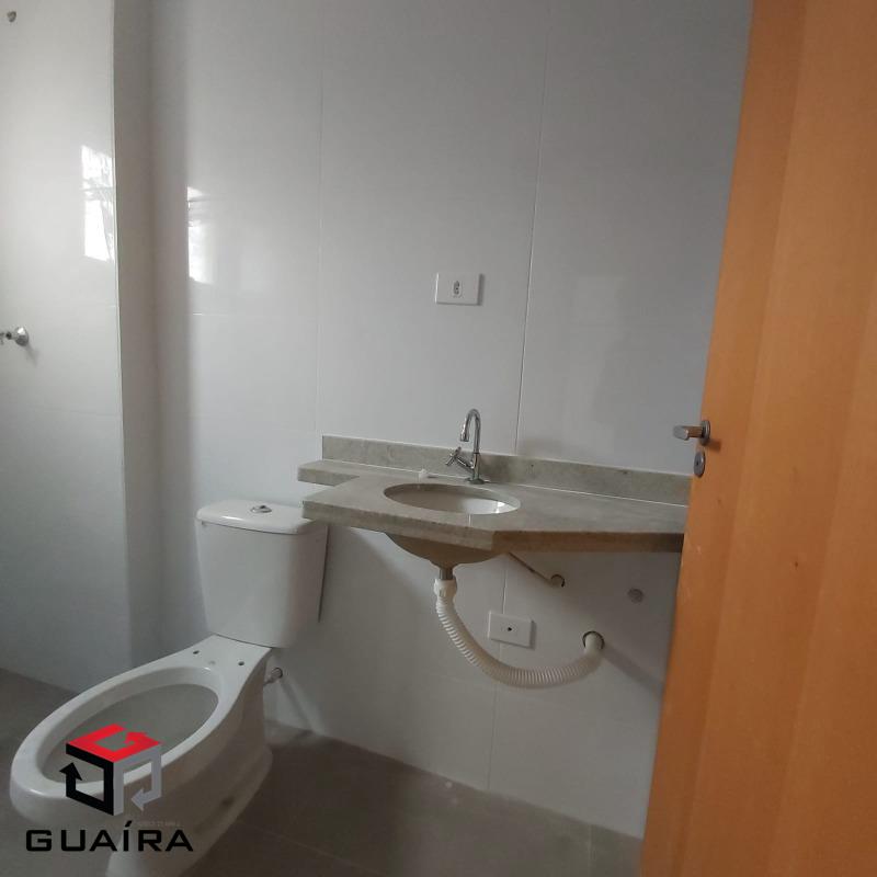 Cobertura à venda com 2 quartos, 108m² - Foto 20