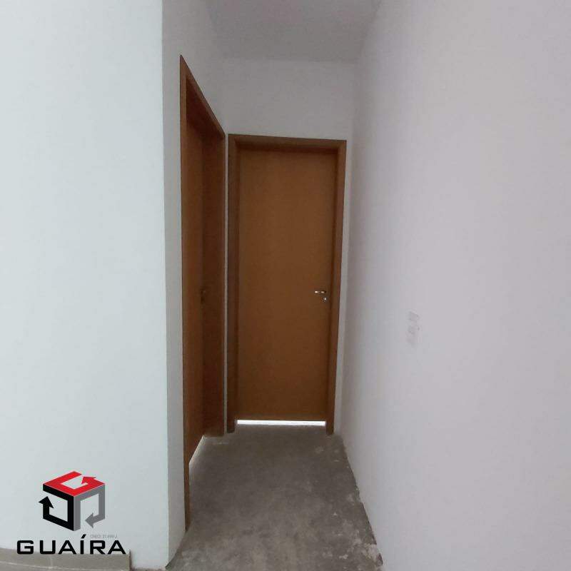 Cobertura à venda com 2 quartos, 108m² - Foto 10