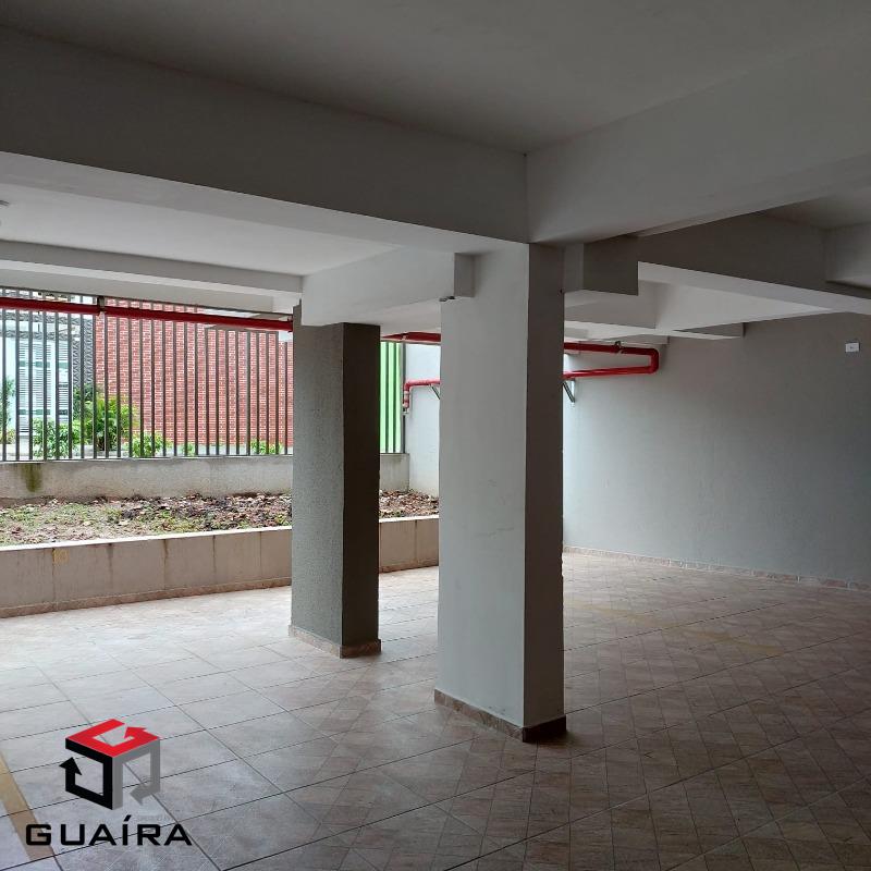 Cobertura à venda com 2 quartos, 108m² - Foto 24