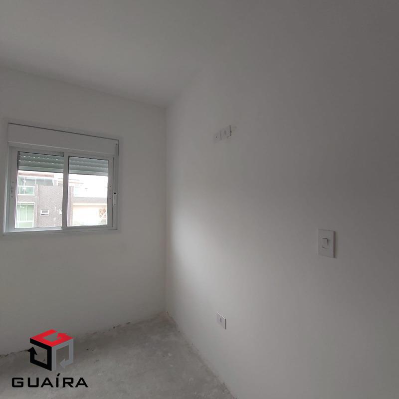 Cobertura à venda com 2 quartos, 108m² - Foto 14