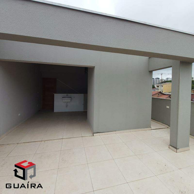 Cobertura à venda com 2 quartos, 108m² - Foto 45