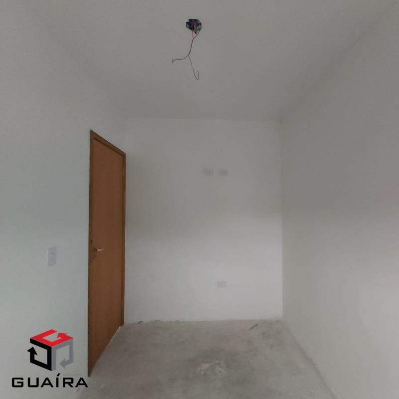 Cobertura à venda com 2 quartos, 108m² - Foto 13