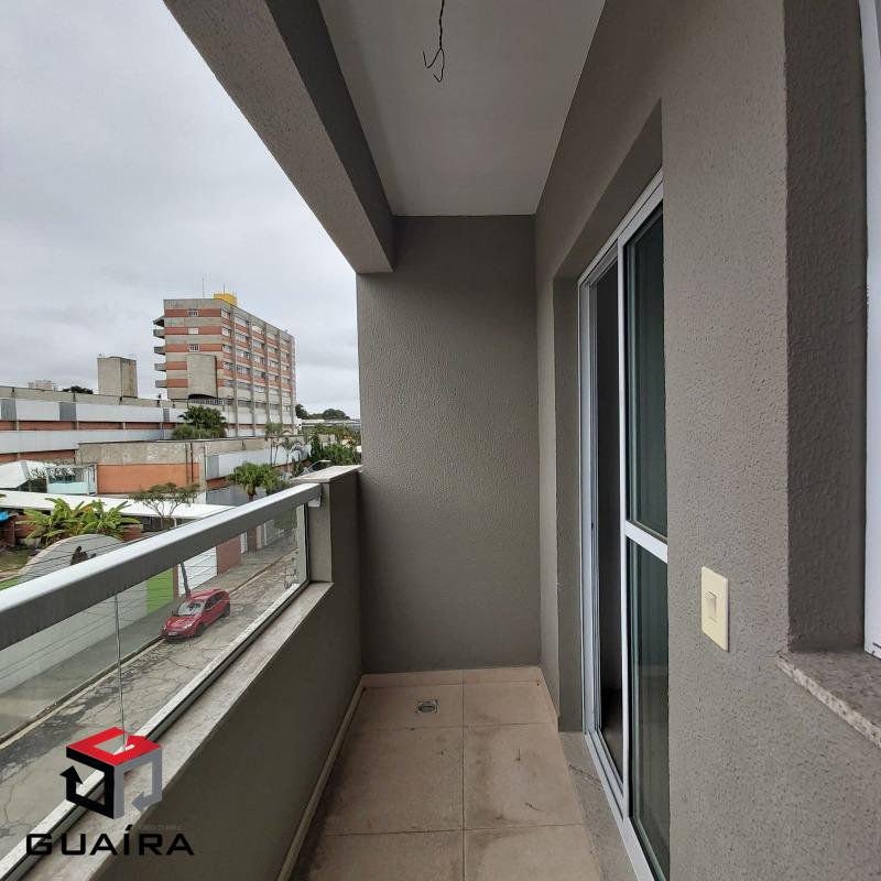 Cobertura à venda com 2 quartos, 108m² - Foto 33