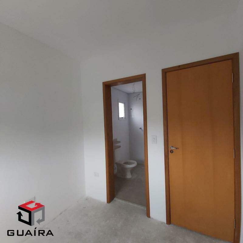 Cobertura à venda com 2 quartos, 108m² - Foto 12