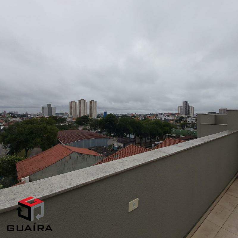 Cobertura à venda com 2 quartos, 108m² - Foto 54