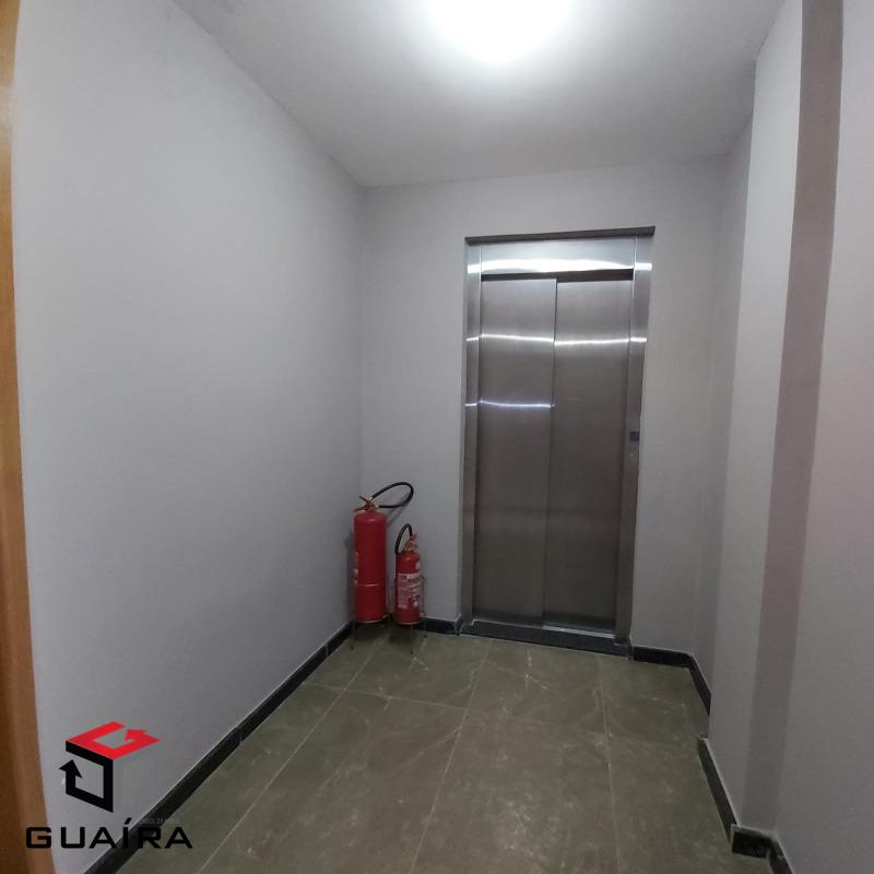 Cobertura à venda com 2 quartos, 108m² - Foto 29