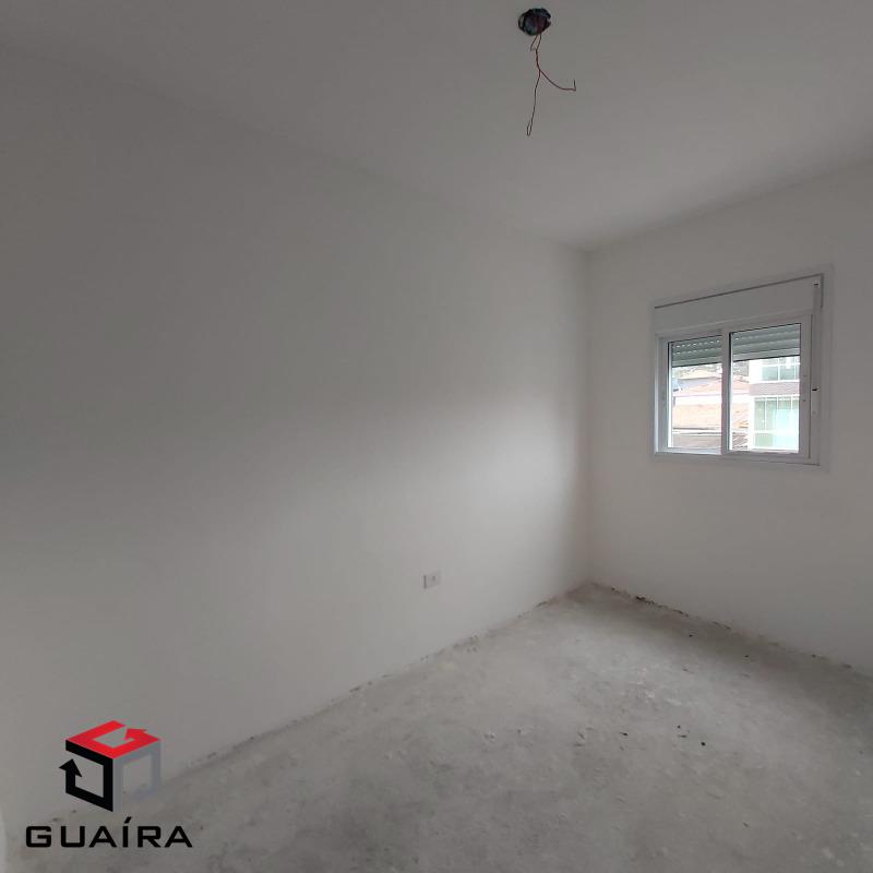 Cobertura à venda com 2 quartos, 108m² - Foto 18