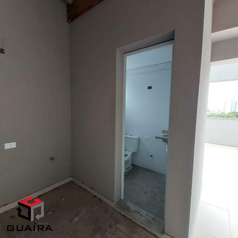 Cobertura à venda com 2 quartos, 108m² - Foto 43