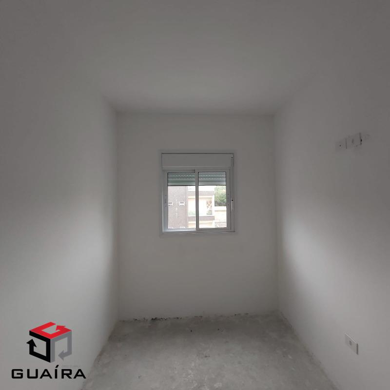 Cobertura à venda com 2 quartos, 108m² - Foto 15