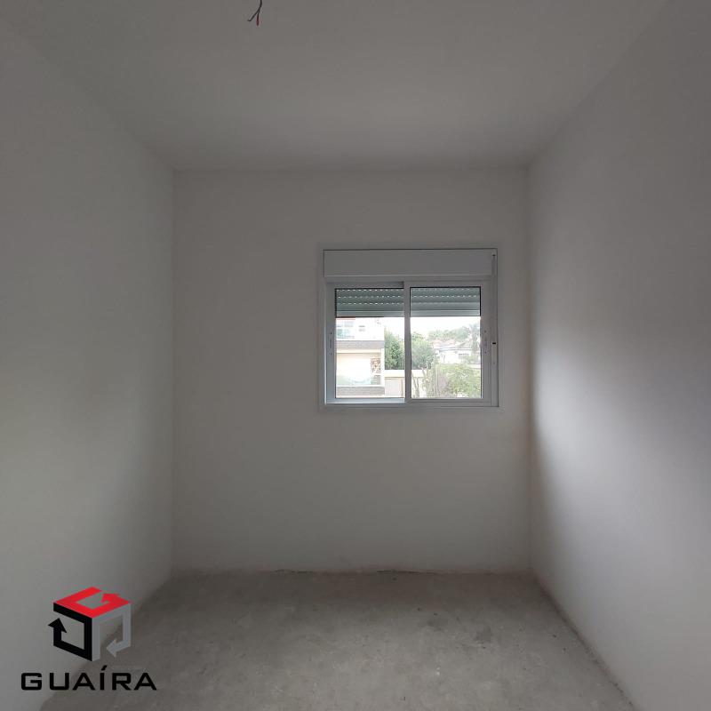 Cobertura à venda com 2 quartos, 108m² - Foto 16