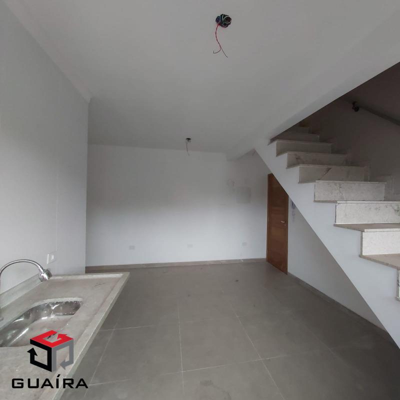 Cobertura à venda com 2 quartos, 108m² - Foto 4