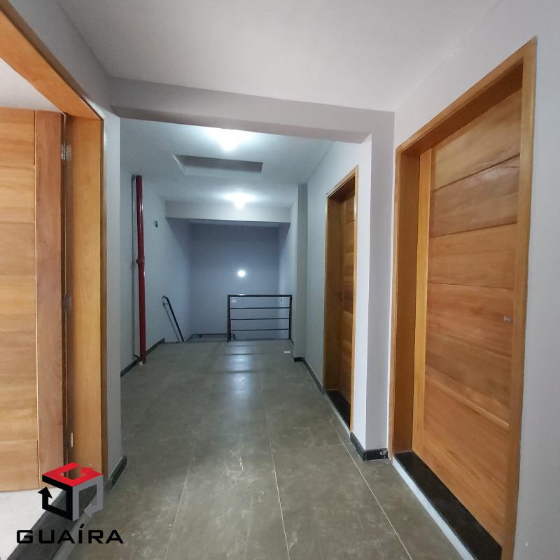 Cobertura à venda com 2 quartos, 108m² - Foto 37