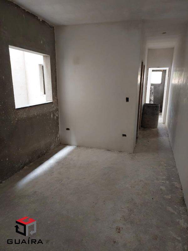 Apartamento à venda com 2 quartos, 53m² - Foto 4