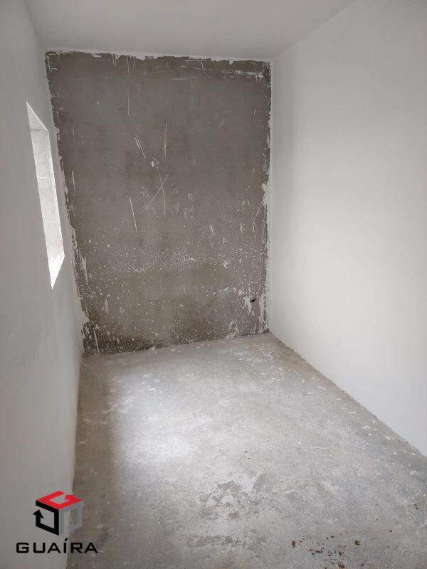 Apartamento à venda com 2 quartos, 53m² - Foto 11