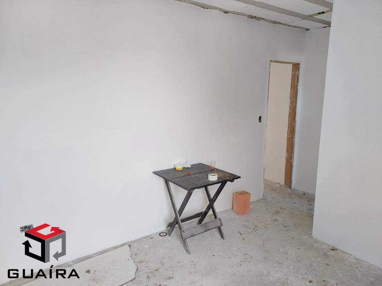 Apartamento à venda com 2 quartos, 53m² - Foto 12