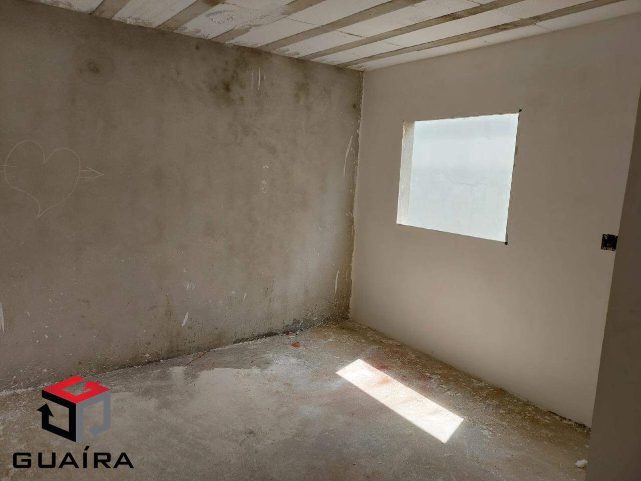 Cobertura à venda com 2 quartos, 100m² - Foto 28