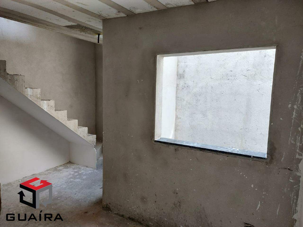 Cobertura à venda com 2 quartos, 100m² - Foto 4