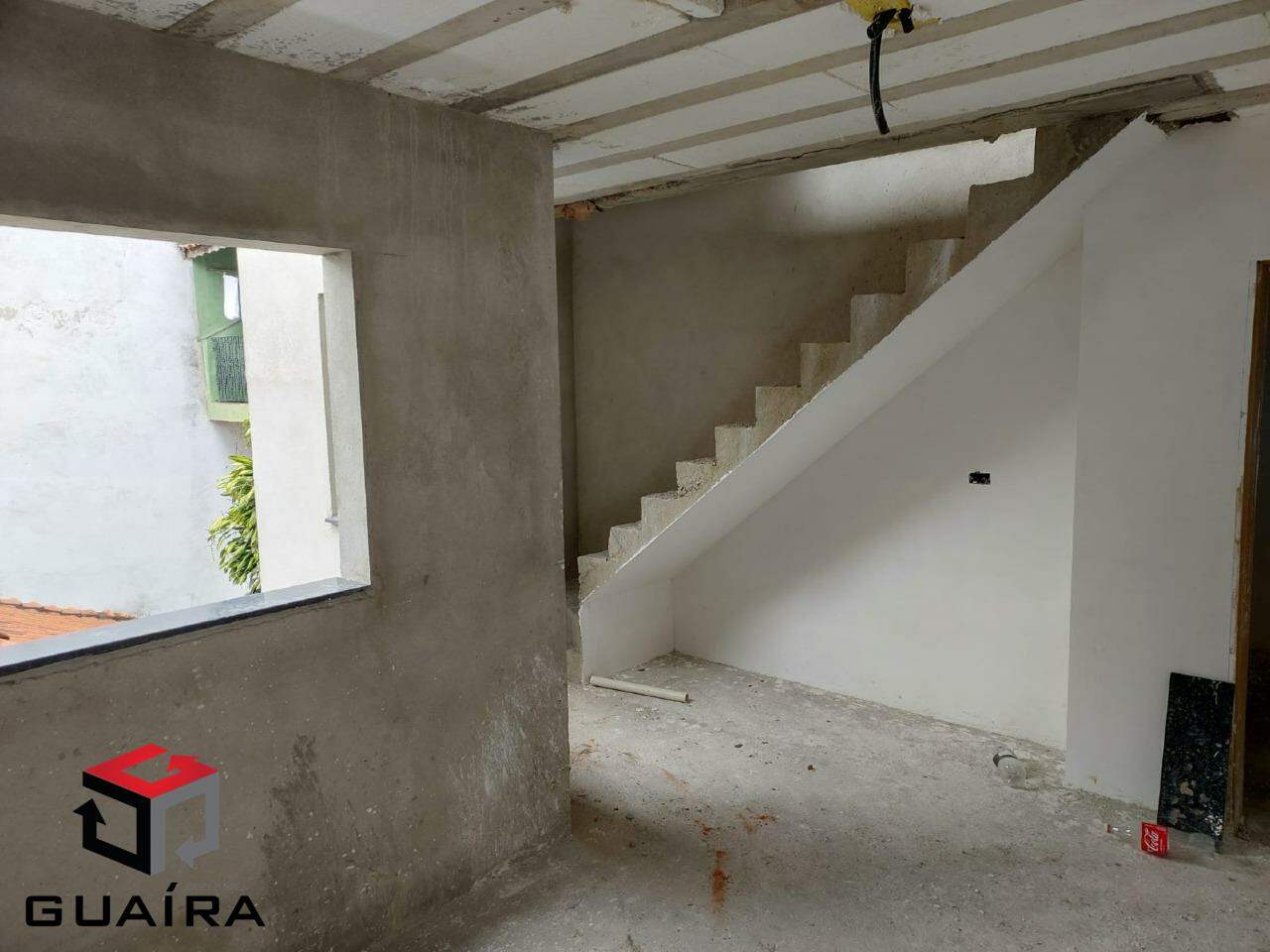 Cobertura à venda com 2 quartos, 100m² - Foto 10