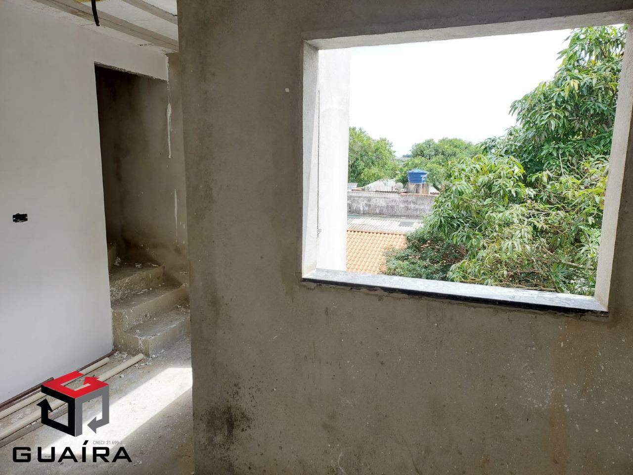 Cobertura à venda com 2 quartos, 100m² - Foto 22