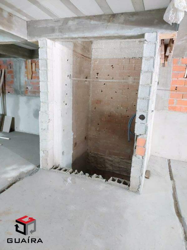 Cobertura à venda com 2 quartos, 100m² - Foto 25