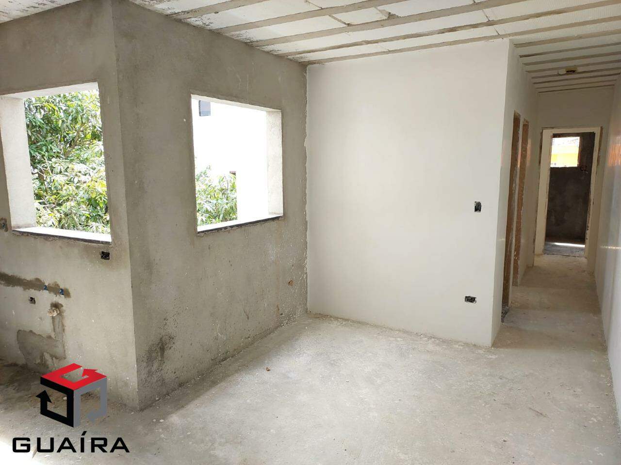 Cobertura à venda com 2 quartos, 100m² - Foto 16