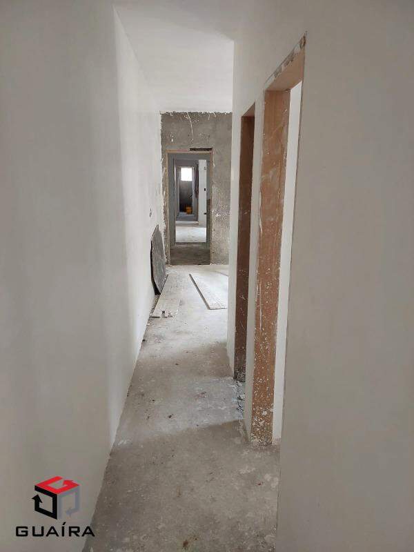 Cobertura à venda com 2 quartos, 100m² - Foto 20