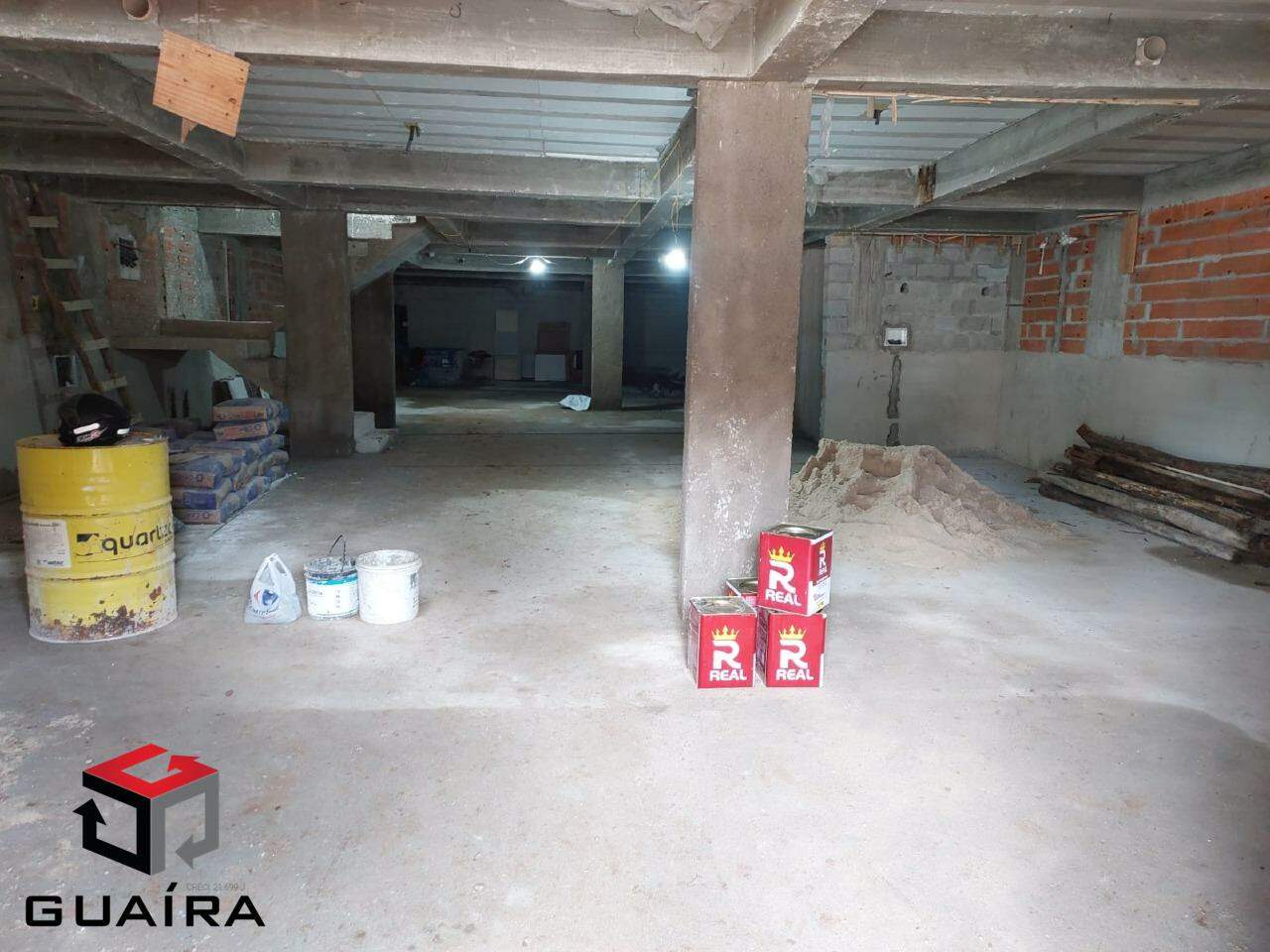 Cobertura à venda com 2 quartos, 100m² - Foto 29