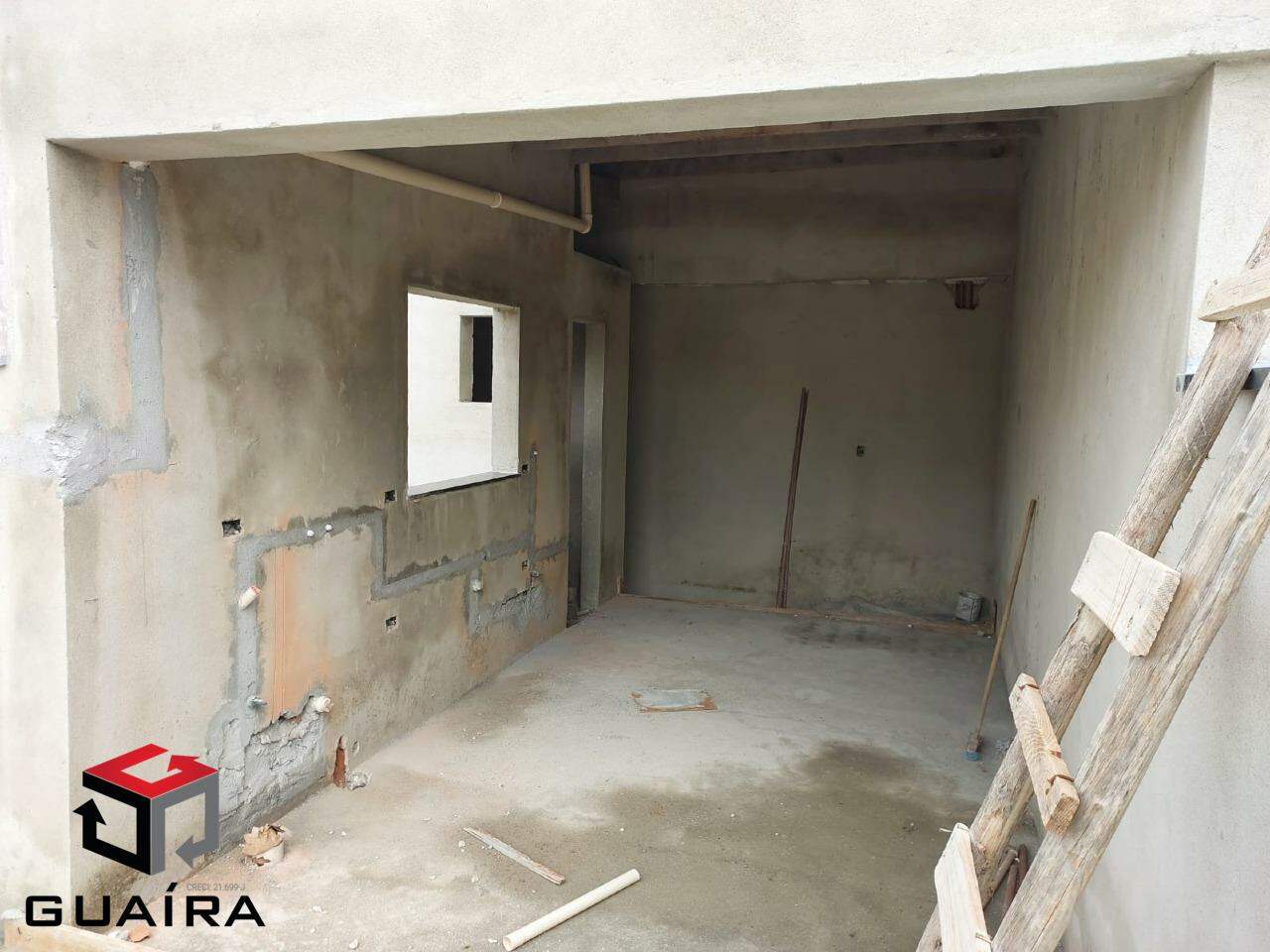 Cobertura à venda com 2 quartos, 100m² - Foto 15