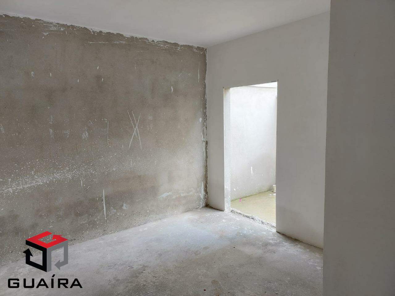 Cobertura à venda com 2 quartos, 100m² - Foto 19