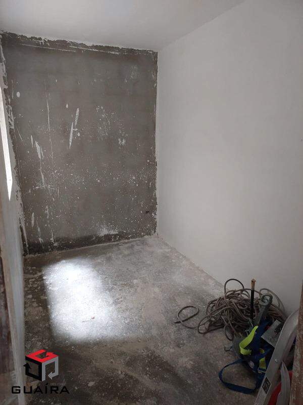 Cobertura à venda com 2 quartos, 100m² - Foto 23