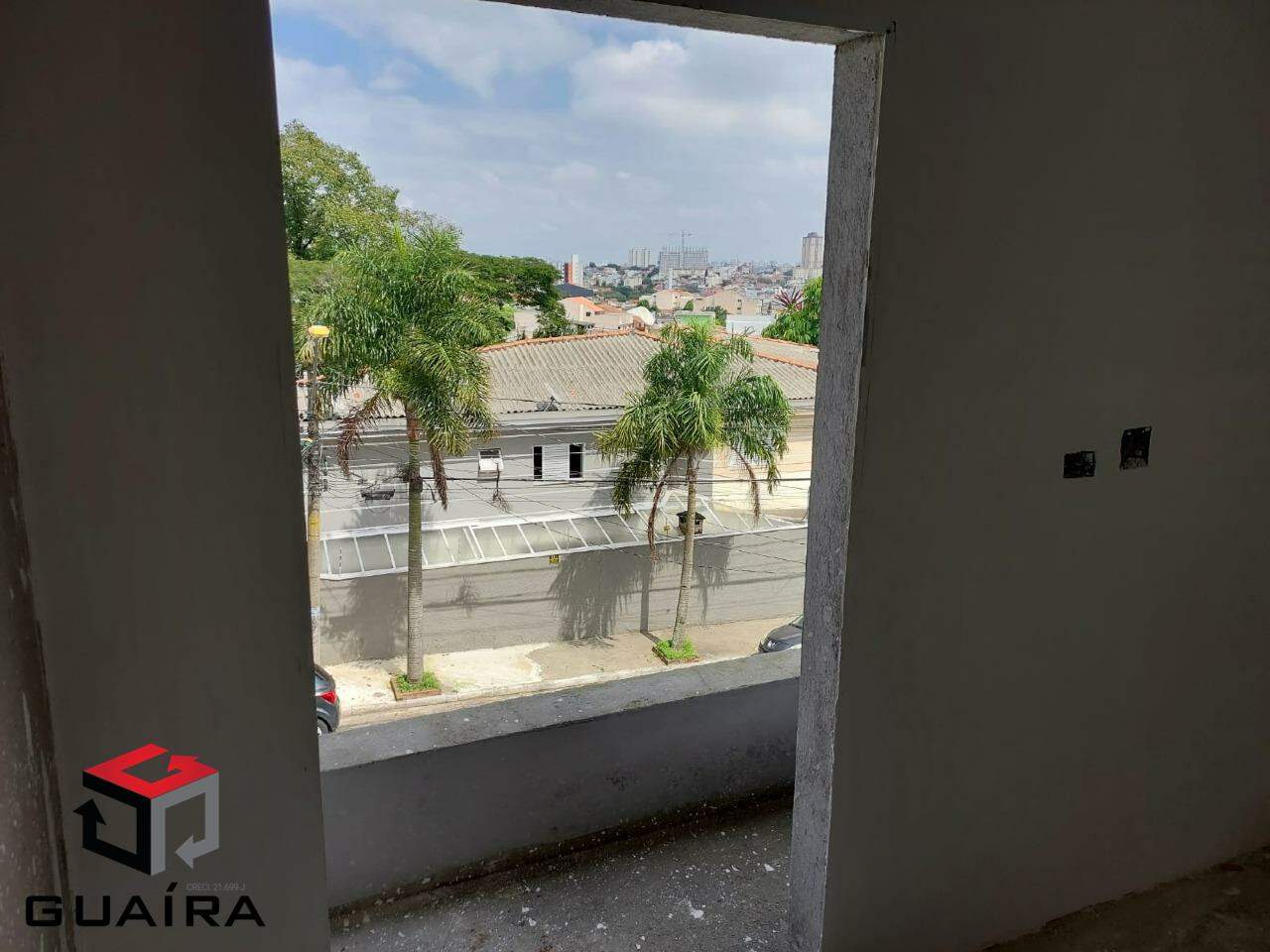 Cobertura à venda com 2 quartos, 100m² - Foto 9