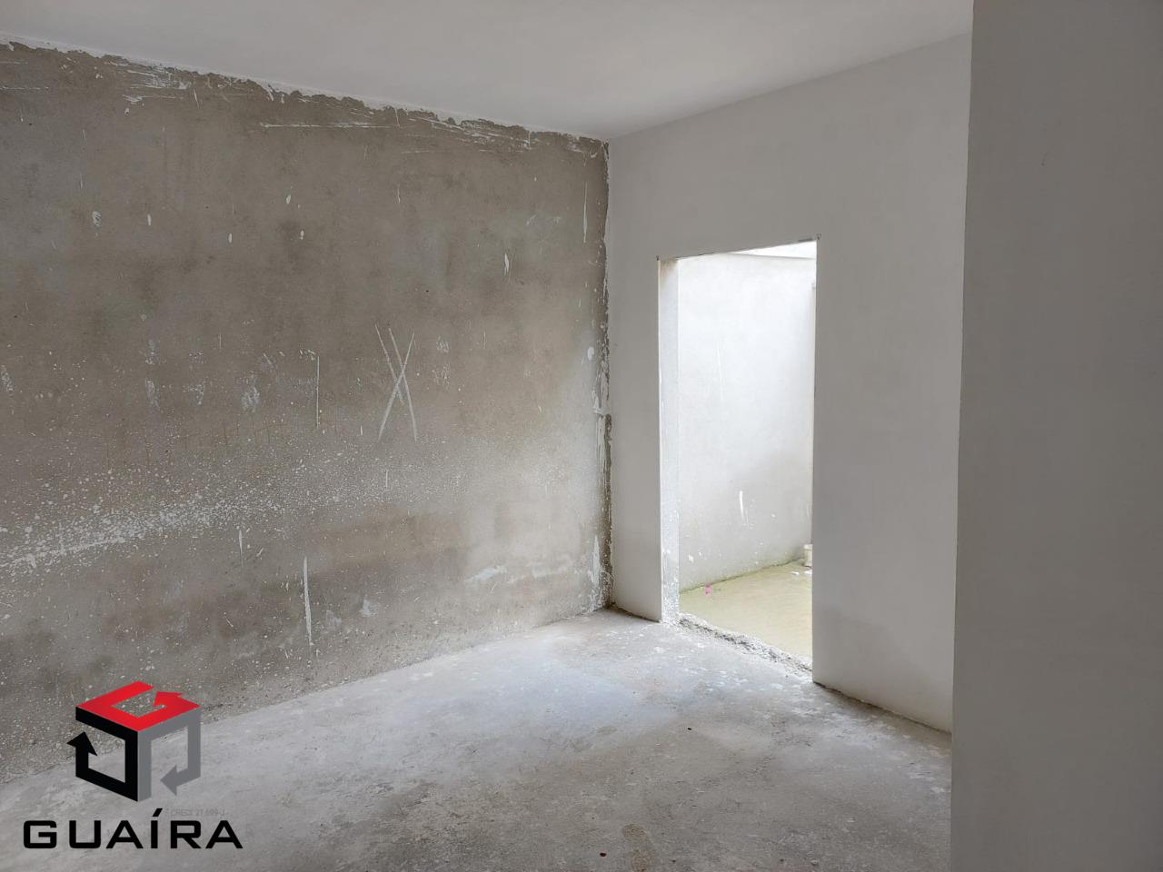 Cobertura à venda com 2 quartos, 100m² - Foto 14