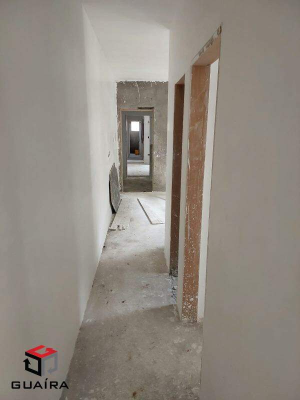 Cobertura à venda com 2 quartos, 100m² - Foto 15