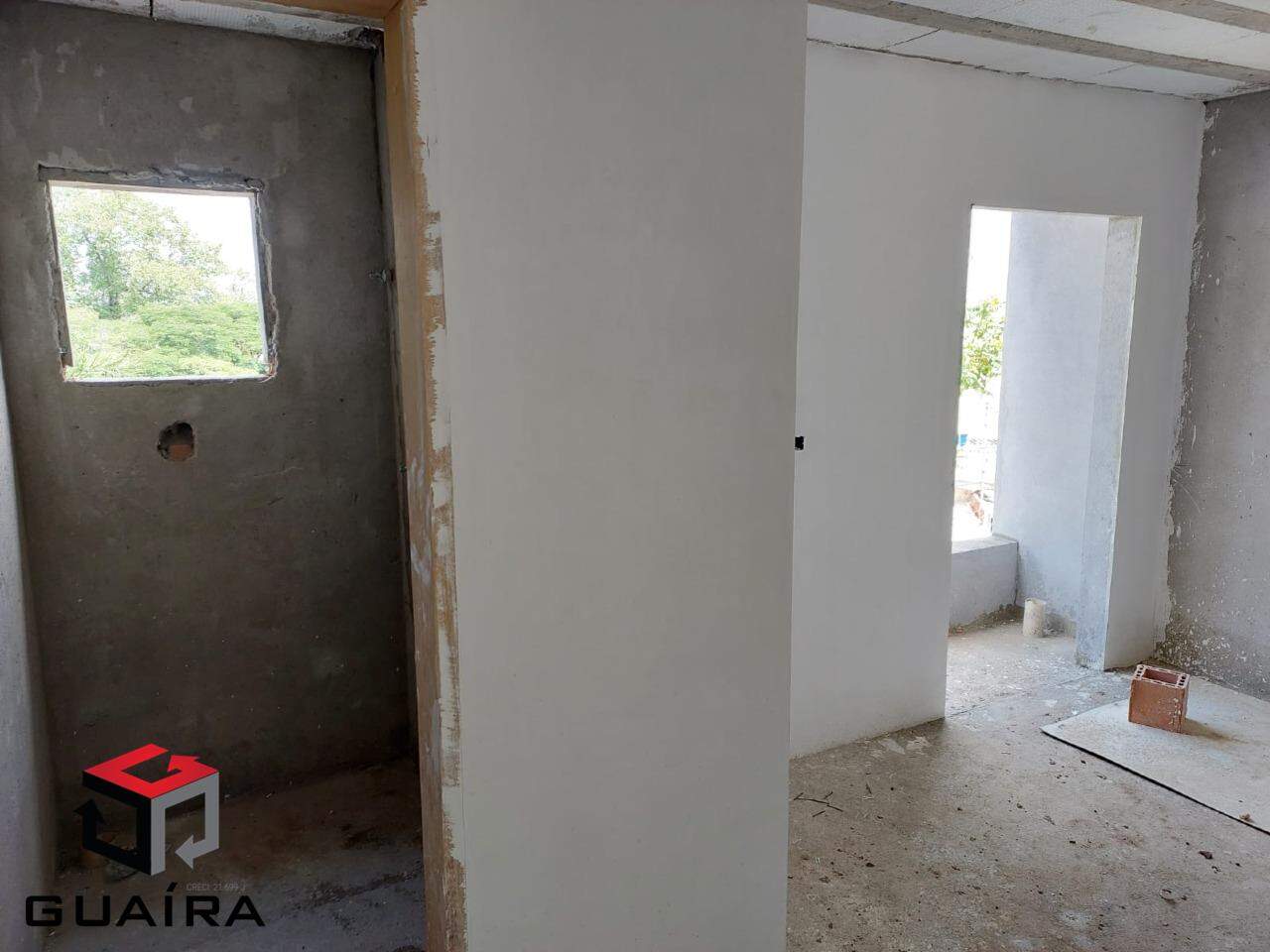 Cobertura à venda com 2 quartos, 100m² - Foto 12