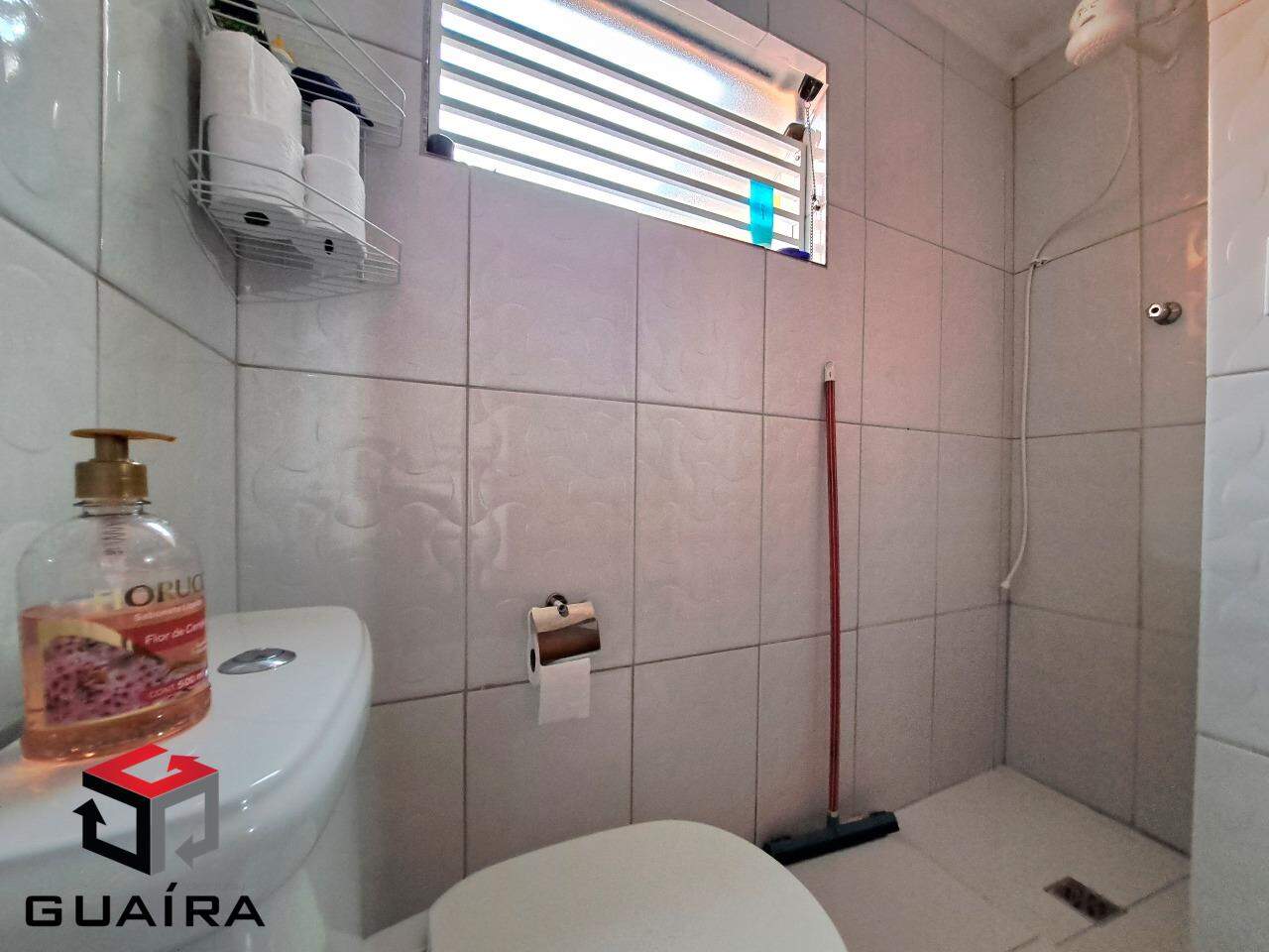 Casa à venda com 2 quartos, 90m² - Foto 21