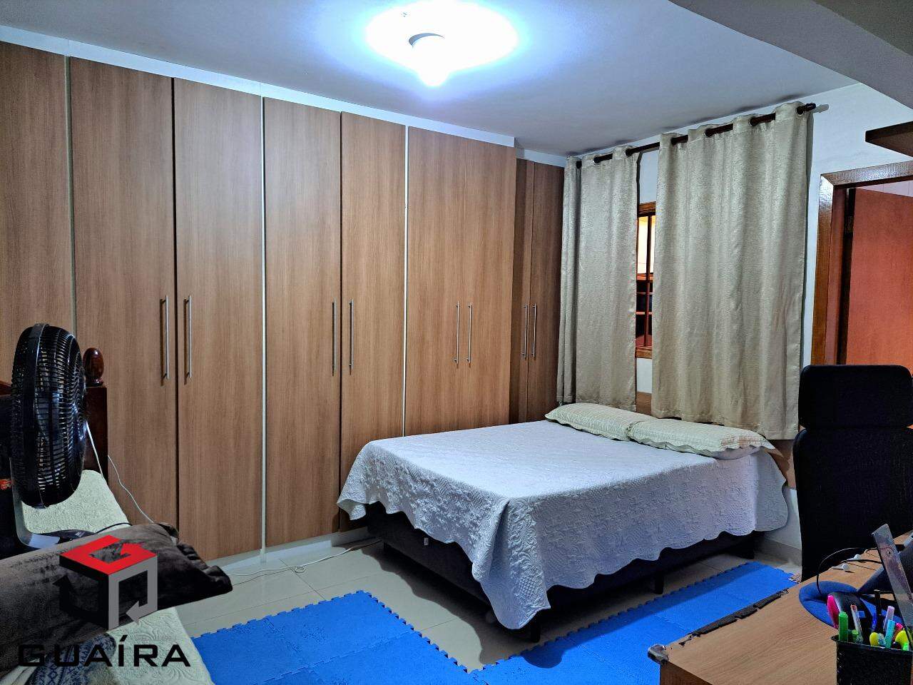 Casa à venda com 2 quartos, 90m² - Foto 18