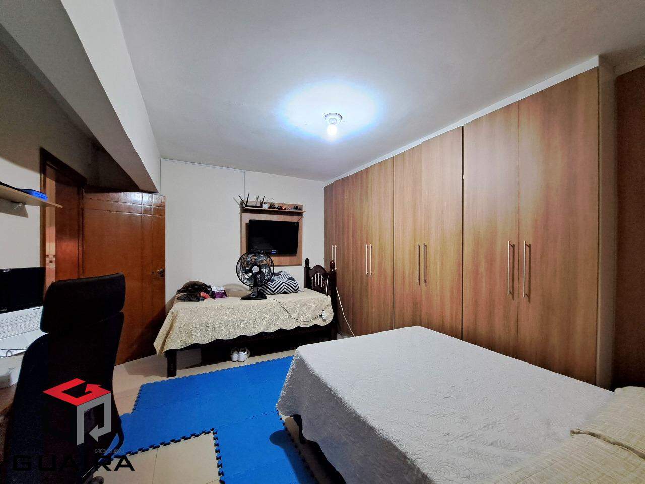 Casa à venda com 2 quartos, 90m² - Foto 19