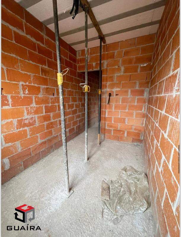 Cobertura à venda com 3 quartos, 140m² - Foto 7