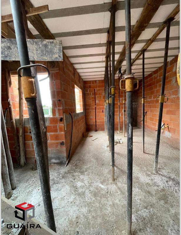 Cobertura à venda com 3 quartos, 140m² - Foto 14