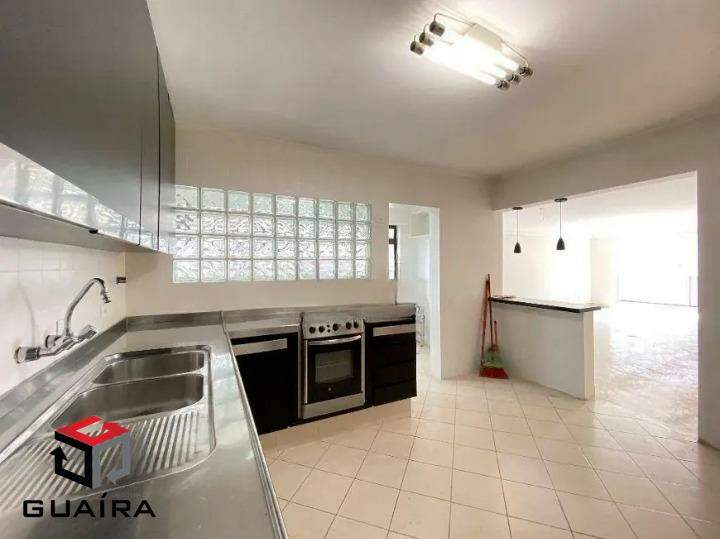 Apartamento à venda com 3 quartos, 153m² - Foto 16