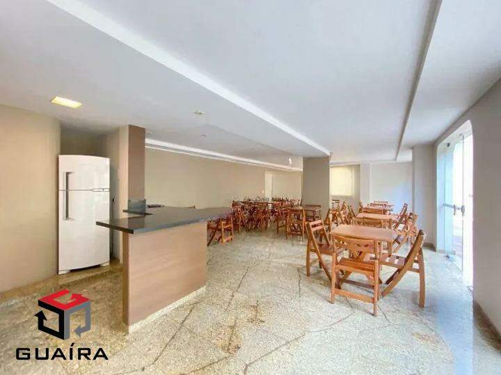 Apartamento à venda com 3 quartos, 153m² - Foto 4