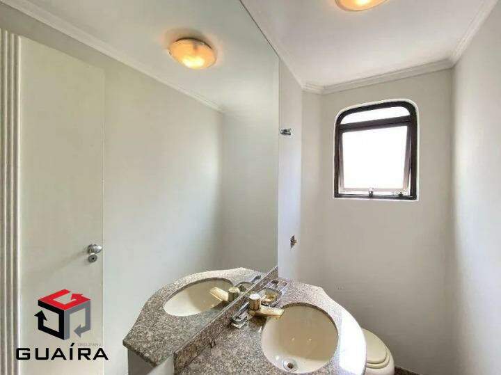 Apartamento à venda com 3 quartos, 153m² - Foto 24