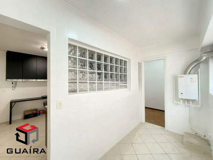 Apartamento à venda com 3 quartos, 153m² - Foto 7