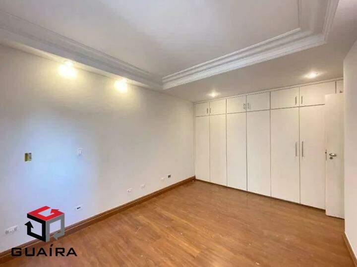 Apartamento à venda com 3 quartos, 153m² - Foto 19