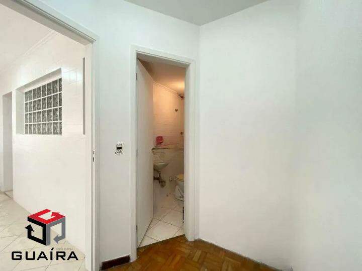 Apartamento à venda com 3 quartos, 153m² - Foto 21