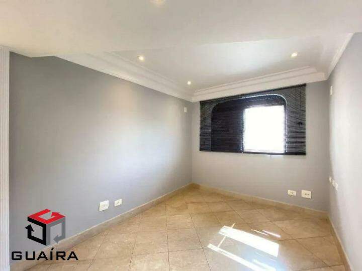 Apartamento à venda com 3 quartos, 153m² - Foto 10