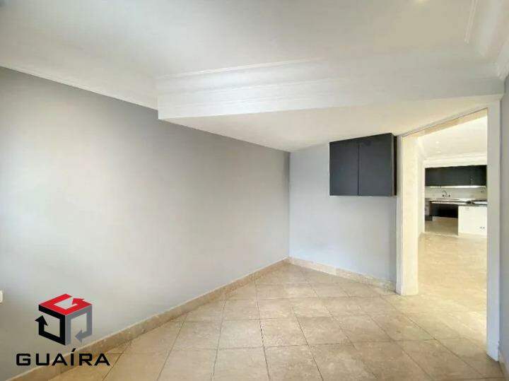 Apartamento à venda com 3 quartos, 153m² - Foto 25