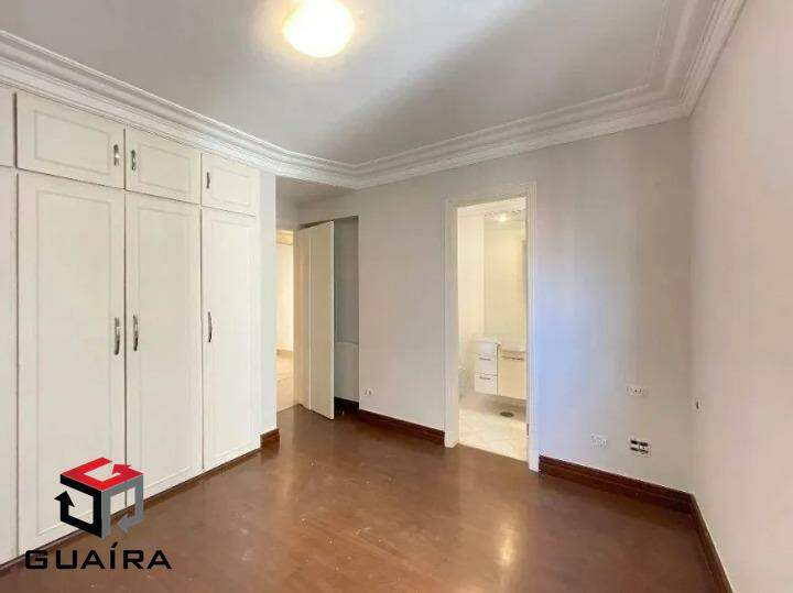 Apartamento à venda com 3 quartos, 153m² - Foto 13