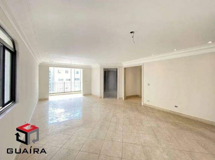 Apartamento à venda com 3 quartos, 153m² - Foto 9